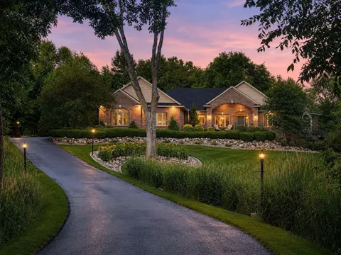 10820 Windmill Drive