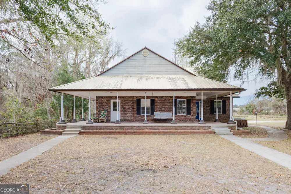 202 T ST St. Marys, GA 31558