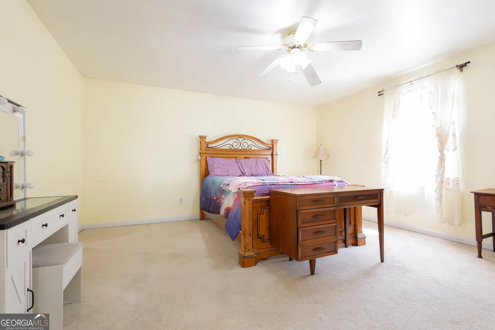 202 T ST St. Marys, GA 31558