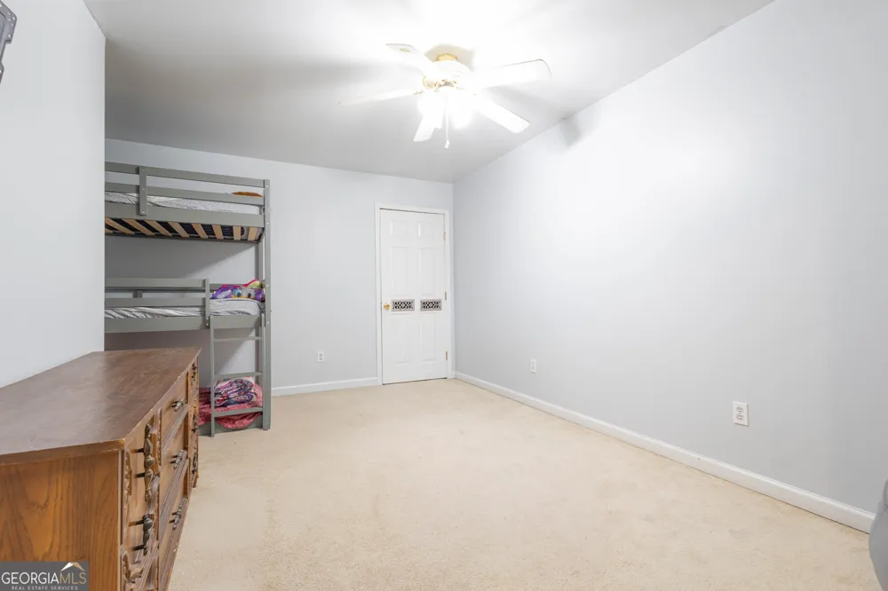 202 T ST St. Marys, GA 31558