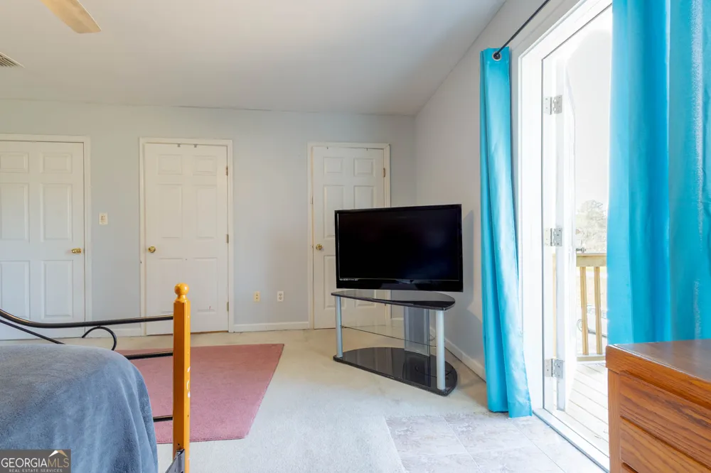 202 T ST St. Marys, GA 31558