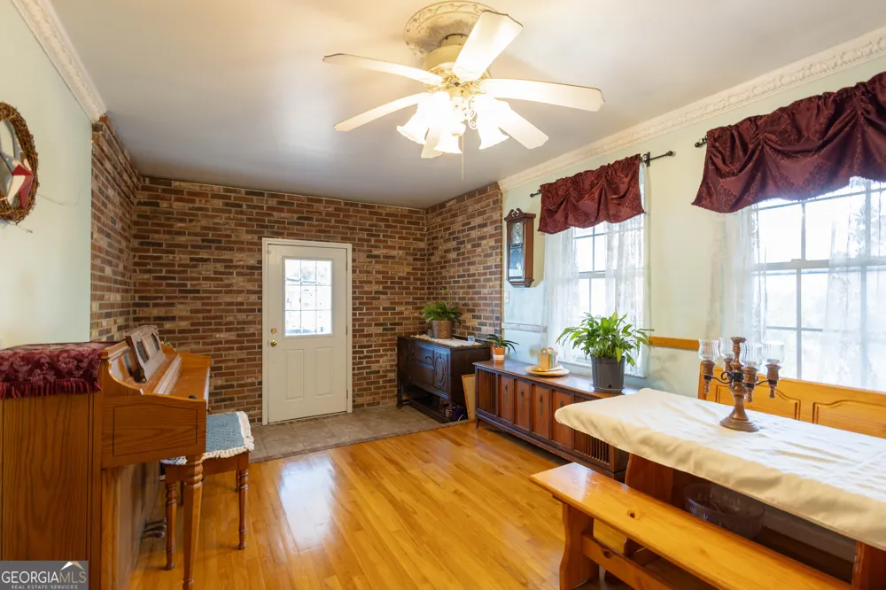 202 T ST St. Marys, GA 31558