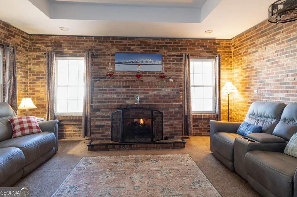 202 T ST St. Marys, GA 31558