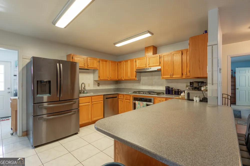 202 T ST St. Marys, GA 31558