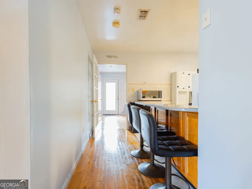 202 T ST St. Marys, GA 31558