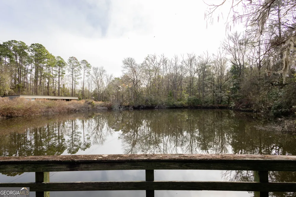 202 T ST St. Marys, GA 31558