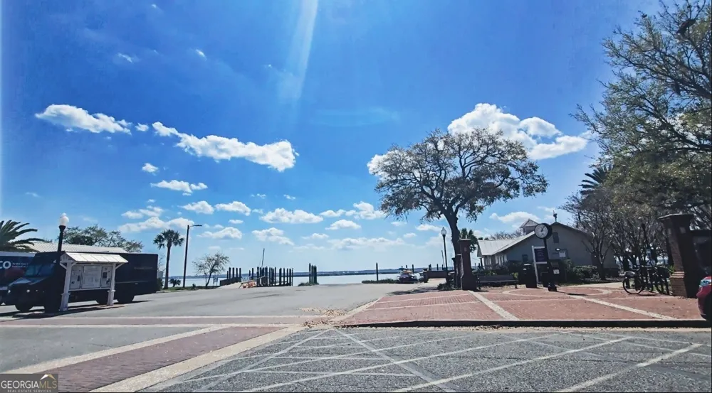 202 T ST St. Marys, GA 31558