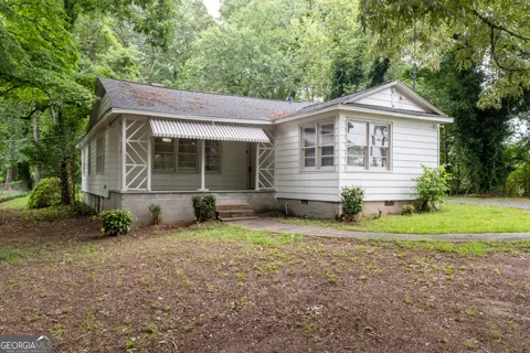 1790 Stanton RD SW