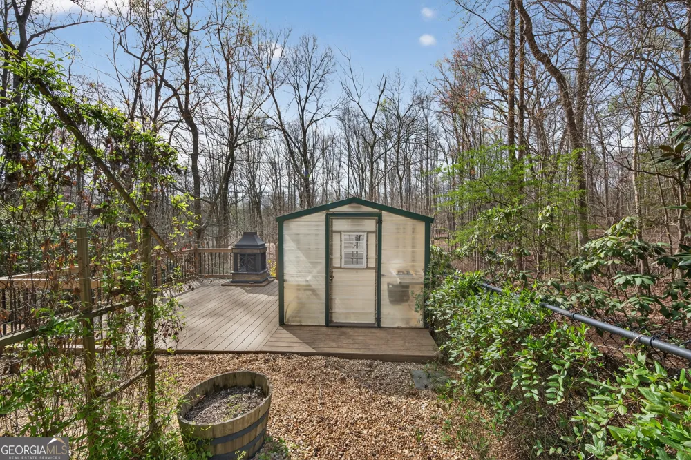 390 Lake Place DR Lavonia, GA 30553