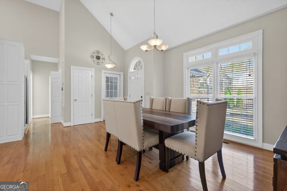 390 Lake Place DR Lavonia, GA 30553