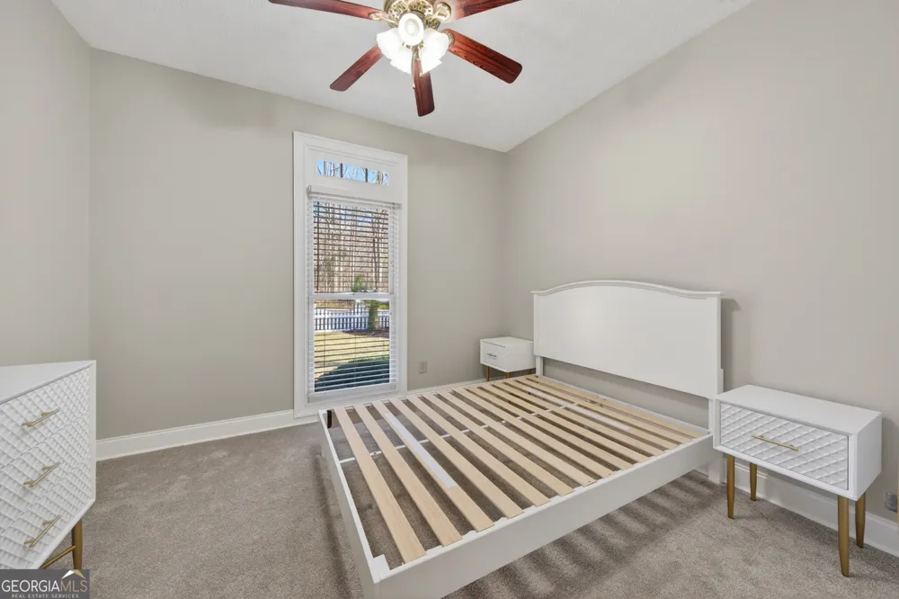390 Lake Place DR Lavonia, GA 30553
