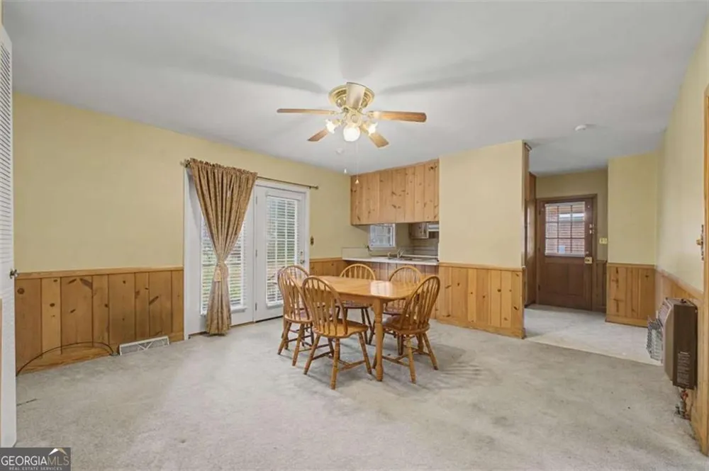 263 E Girard AVE Cedartown, GA 30125
