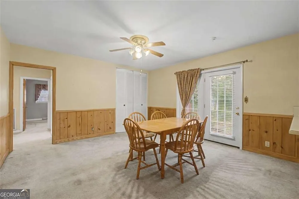263 E Girard AVE Cedartown, GA 30125