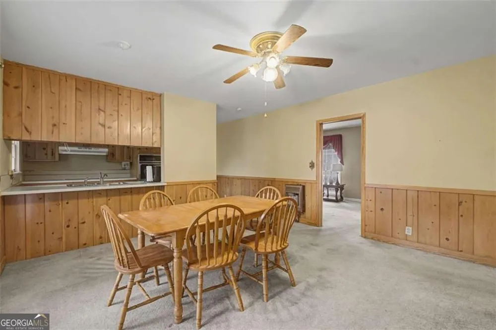 263 E Girard AVE Cedartown, GA 30125