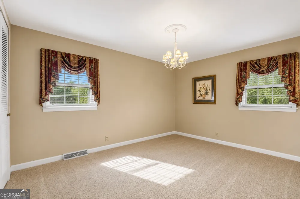 263 E Girard AVE Cedartown, GA 30125