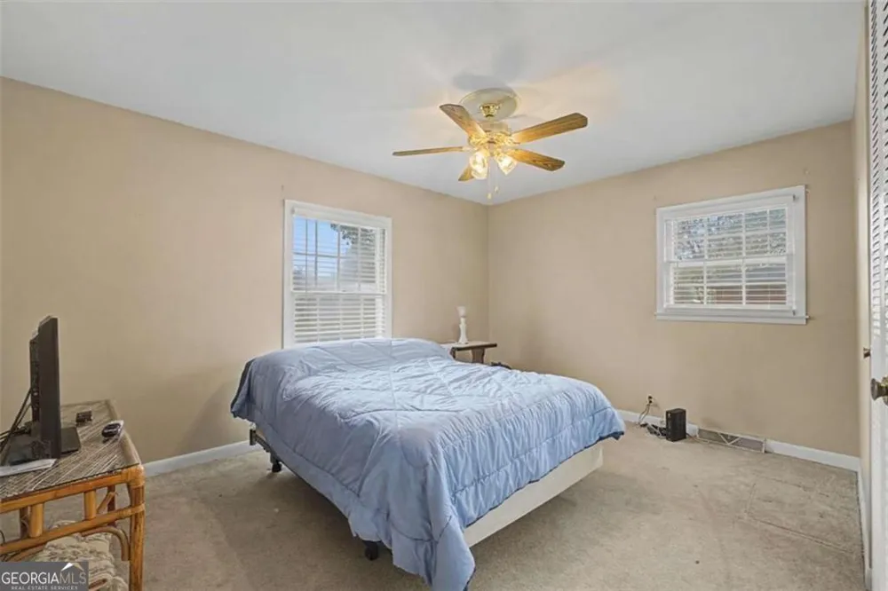 263 E Girard AVE Cedartown, GA 30125