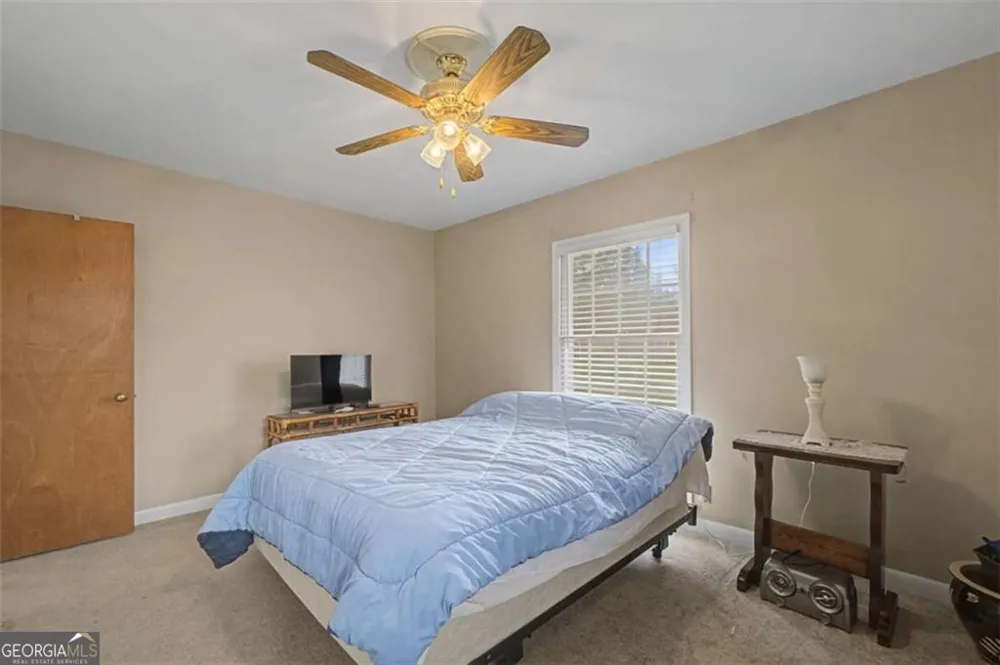 263 E Girard AVE Cedartown, GA 30125