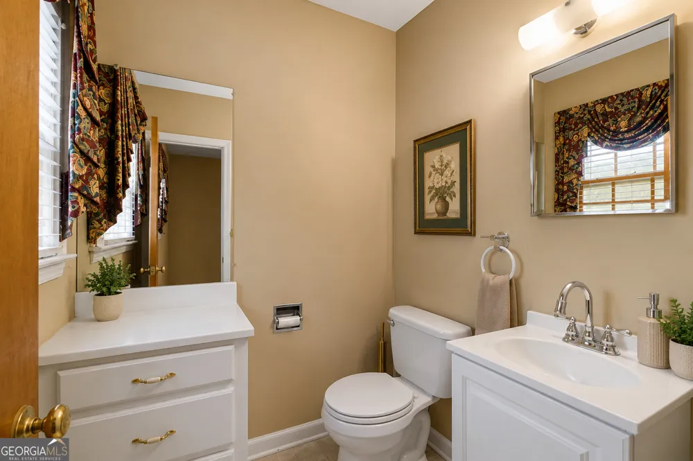 263 E Girard AVE Cedartown, GA 30125