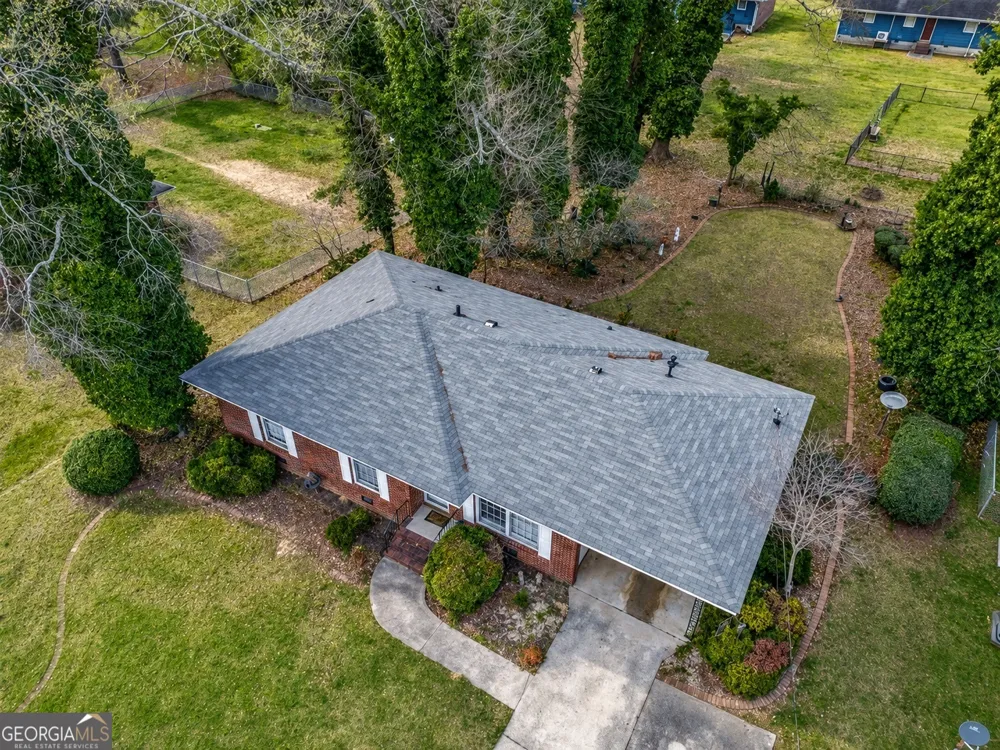 263 E Girard AVE Cedartown, GA 30125