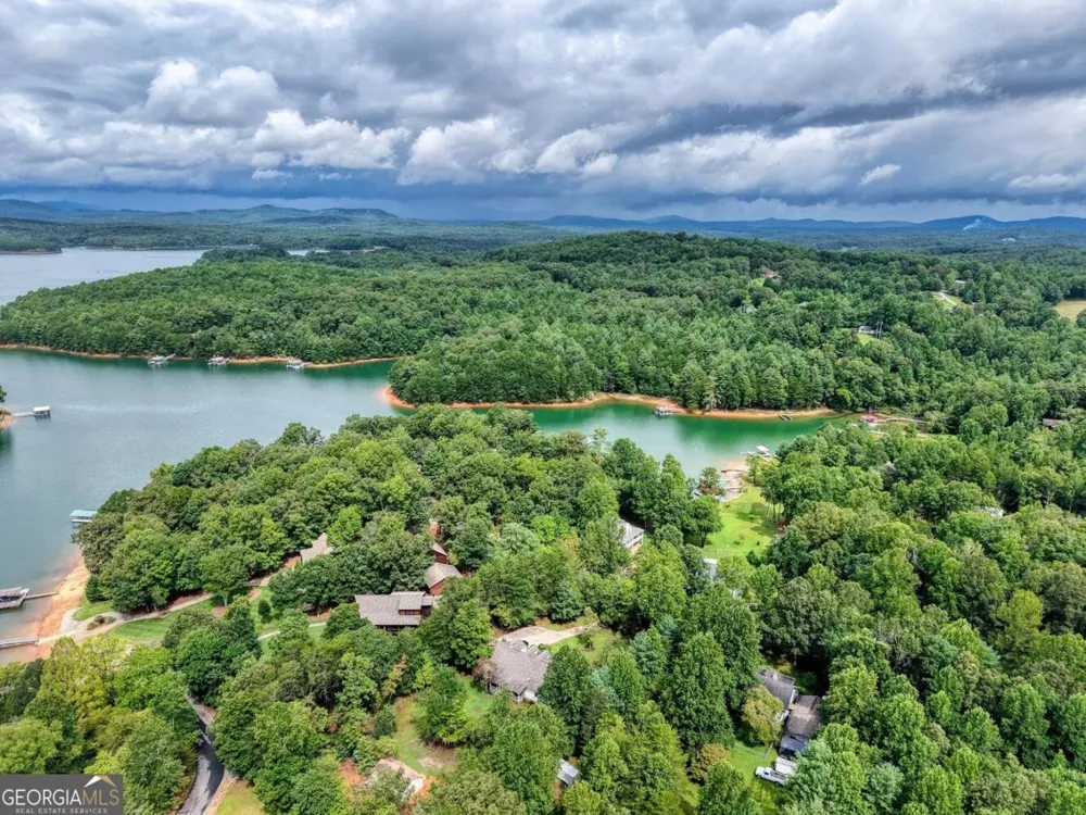 176 Madison AVE Blairsville, GA 30512