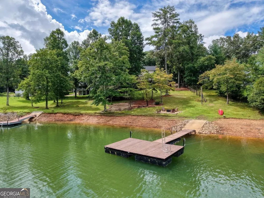 176 Madison AVE Blairsville, GA 30512