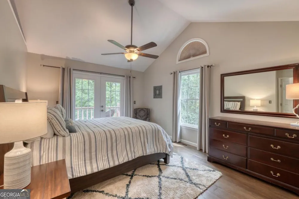 176 Madison AVE Blairsville, GA 30512