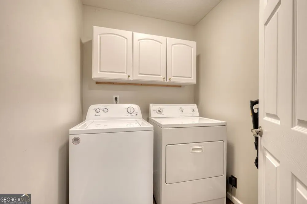 176 Madison AVE Blairsville, GA 30512