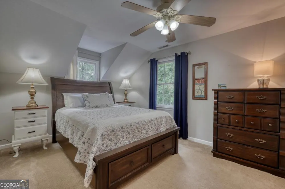 176 Madison AVE Blairsville, GA 30512
