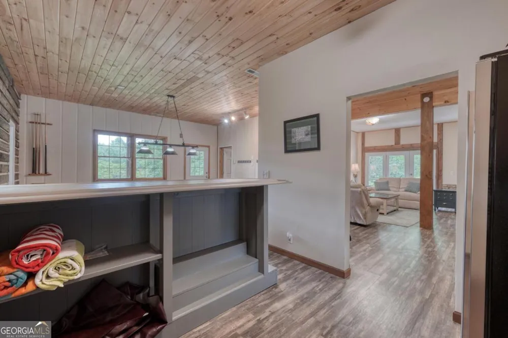176 Madison AVE Blairsville, GA 30512