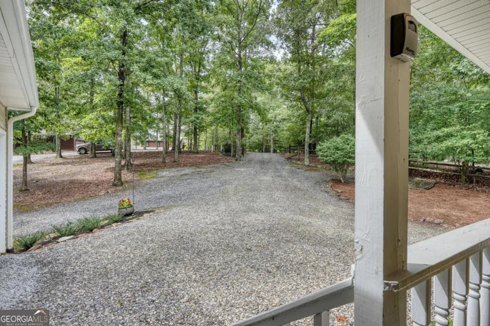 176 Madison AVE Blairsville, GA 30512