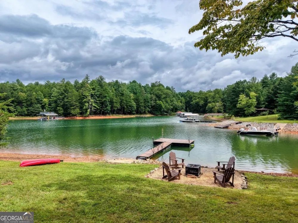 176 Madison AVE Blairsville, GA 30512