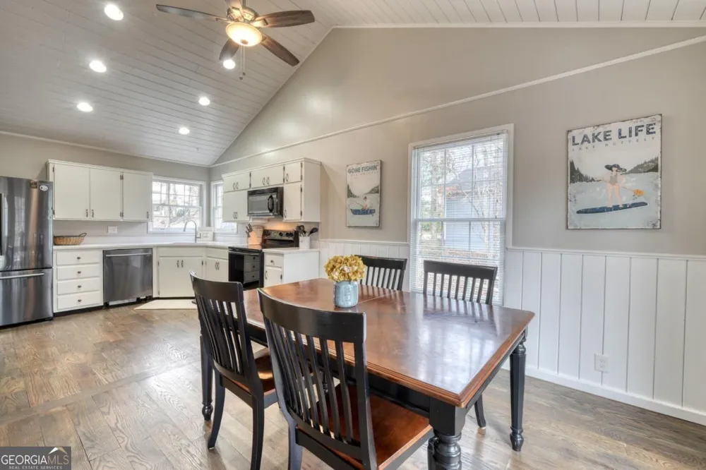 176 Madison AVE Blairsville, GA 30512