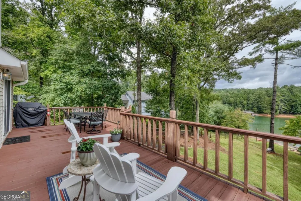 176 Madison AVE Blairsville, GA 30512