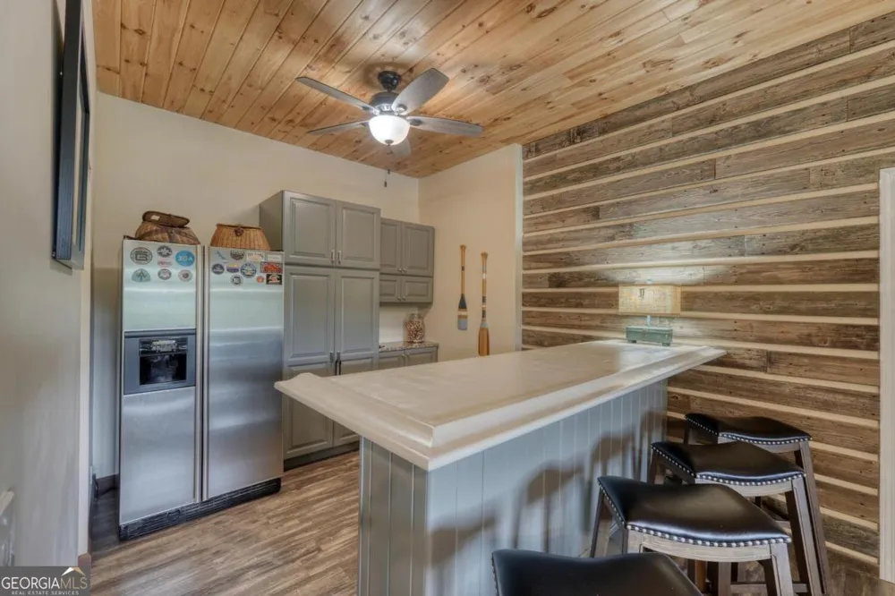 176 Madison AVE Blairsville, GA 30512