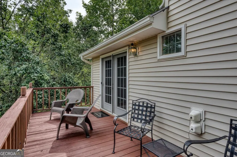 176 Madison AVE Blairsville, GA 30512