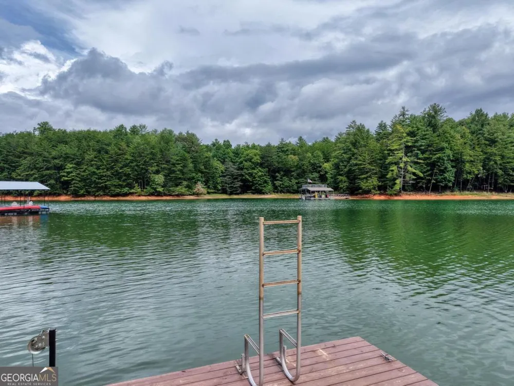 176 Madison AVE Blairsville, GA 30512