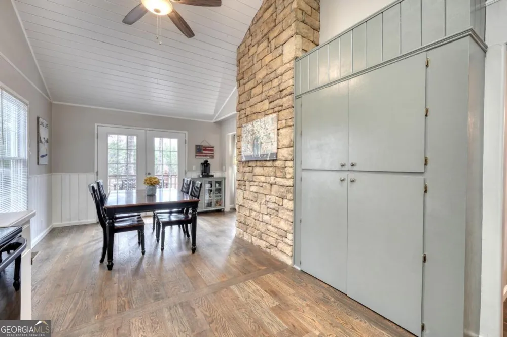 176 Madison AVE Blairsville, GA 30512