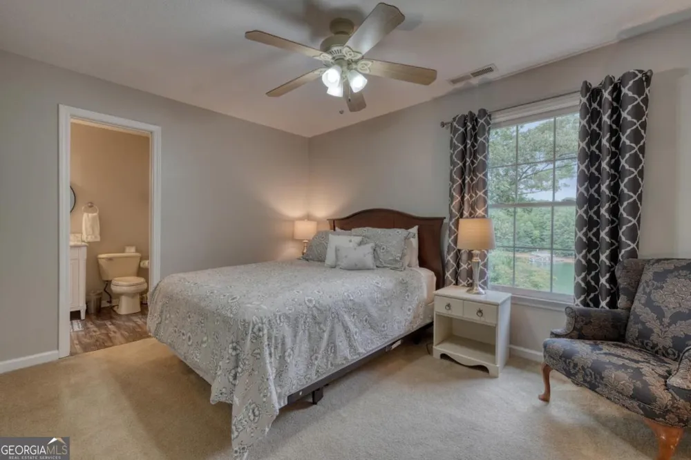176 Madison AVE Blairsville, GA 30512