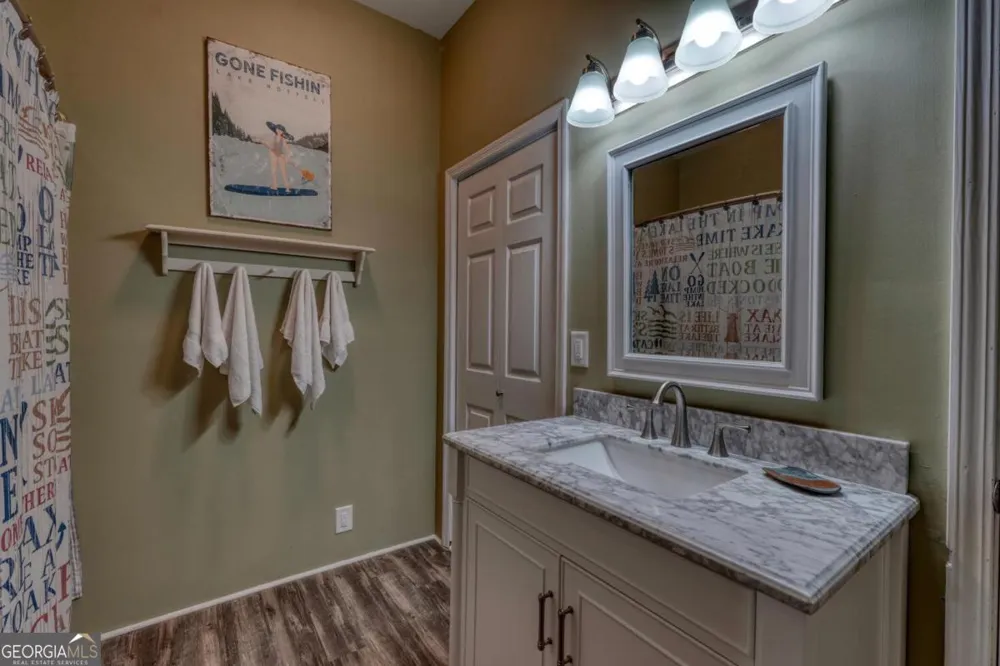176 Madison AVE Blairsville, GA 30512