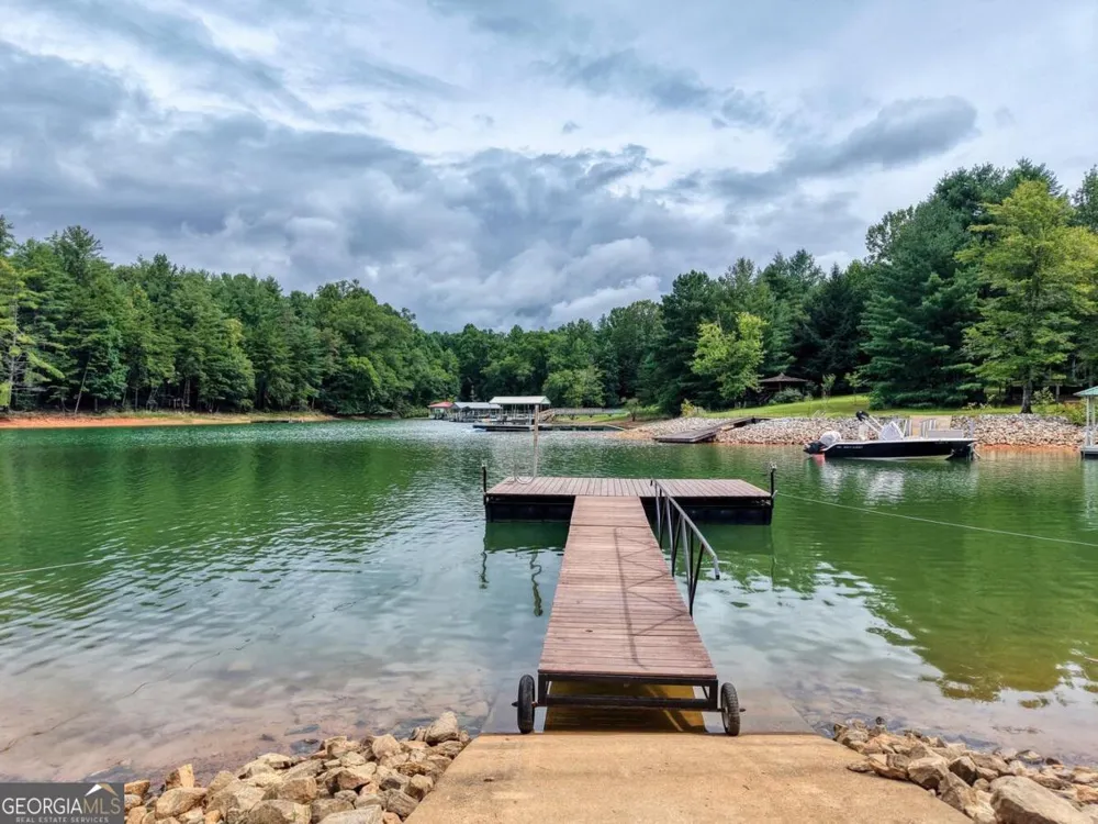 176 Madison AVE Blairsville, GA 30512