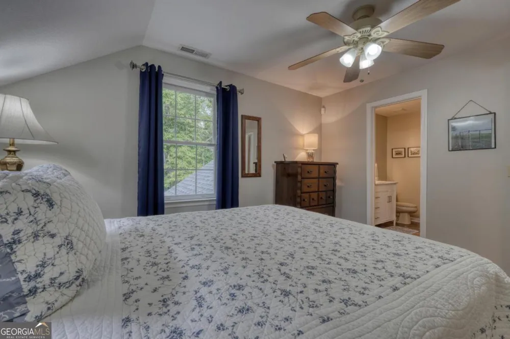 176 Madison AVE Blairsville, GA 30512