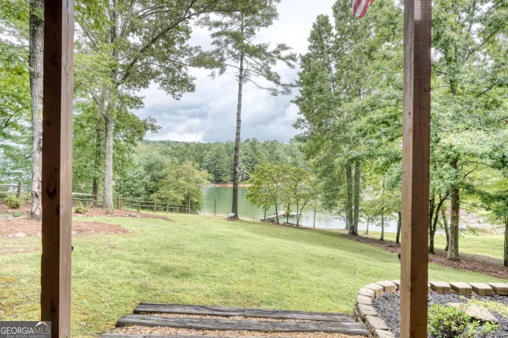176 Madison AVE Blairsville, GA 30512