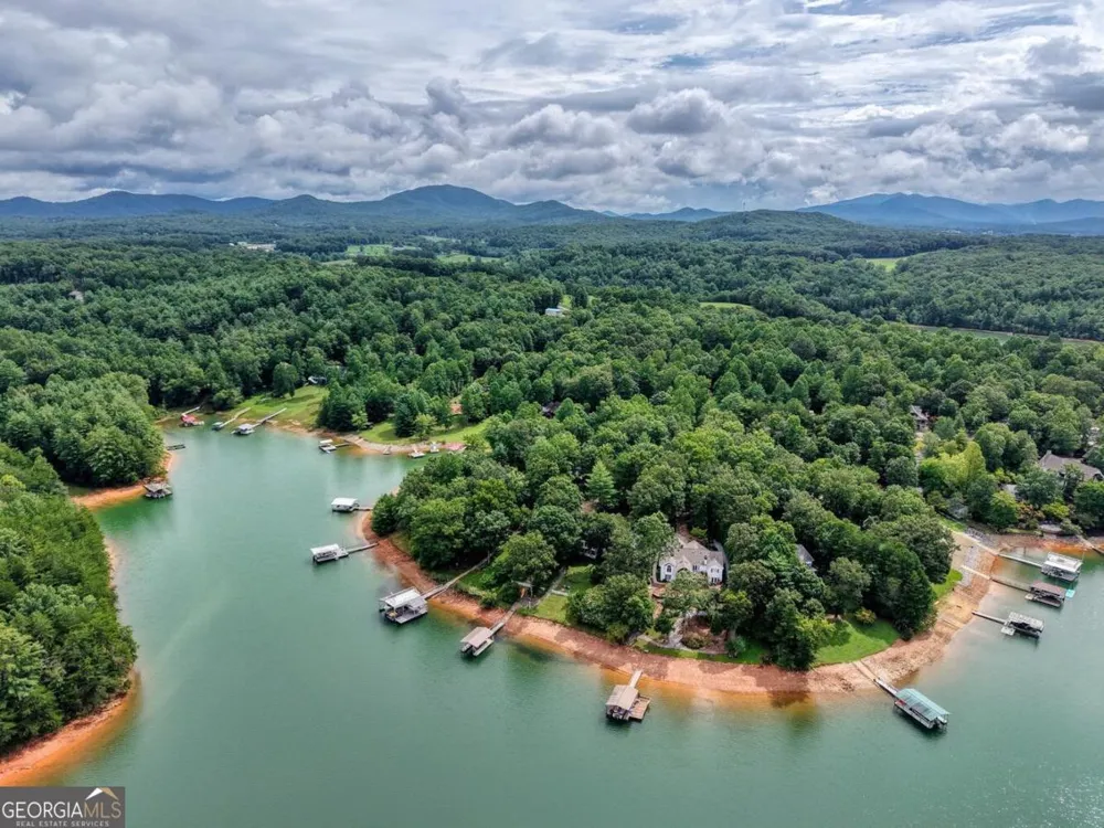176 Madison AVE Blairsville, GA 30512