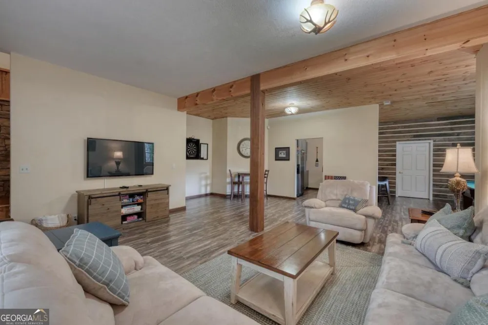 176 Madison AVE Blairsville, GA 30512