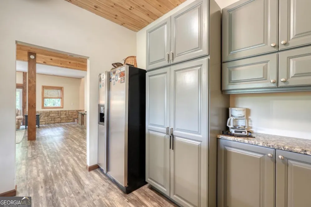 176 Madison AVE Blairsville, GA 30512