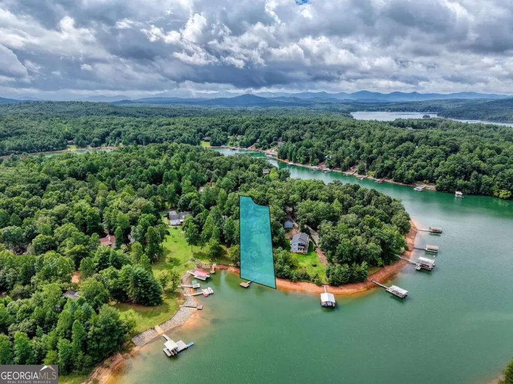 176 Madison AVE Blairsville, GA 30512