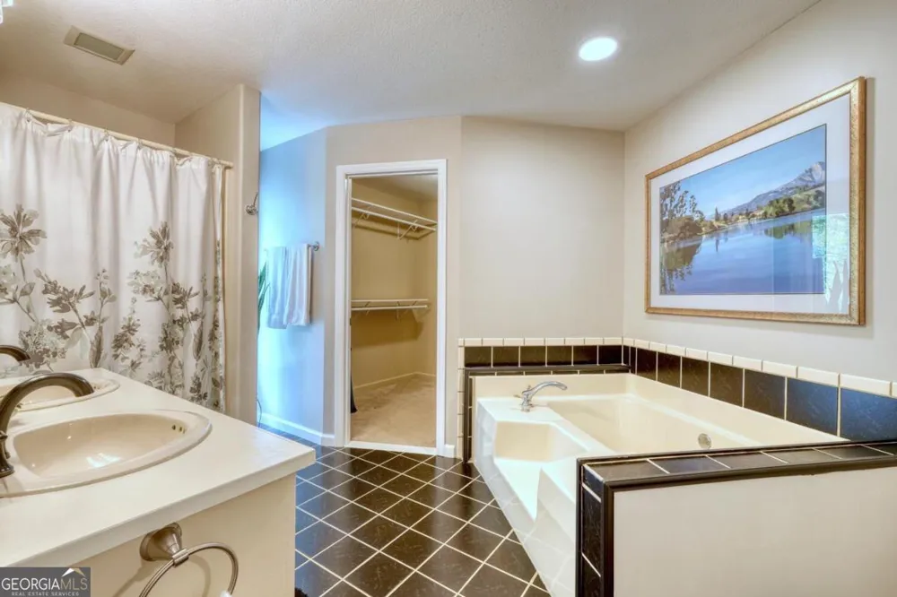 176 Madison AVE Blairsville, GA 30512