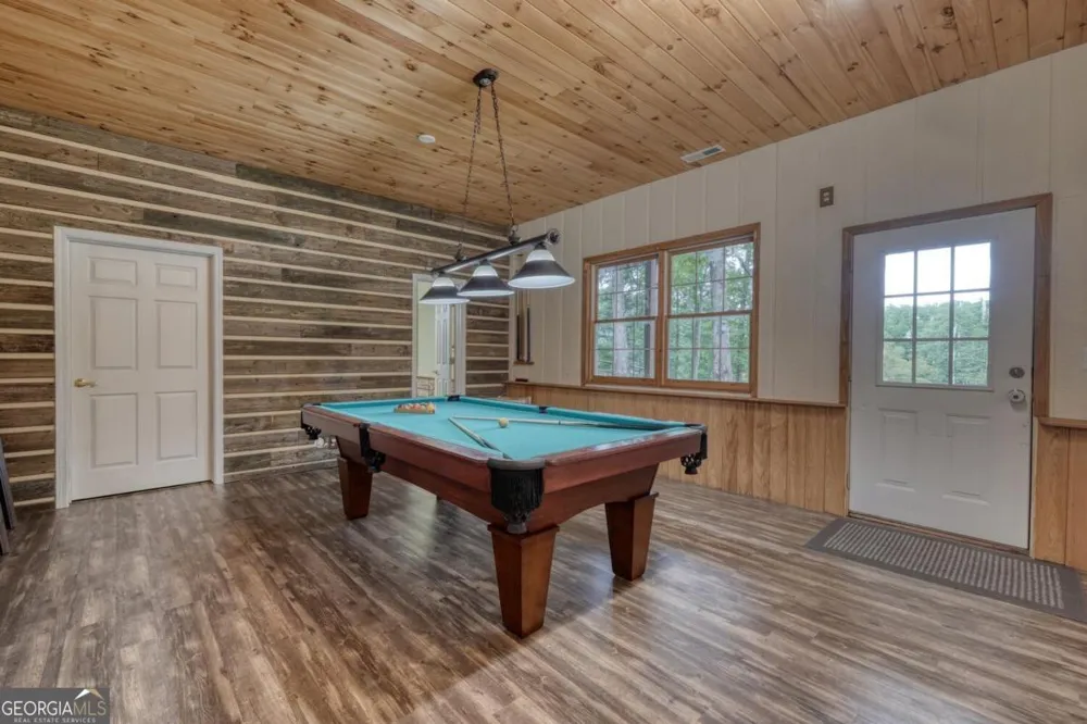 176 Madison AVE Blairsville, GA 30512