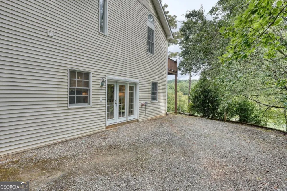 176 Madison AVE Blairsville, GA 30512