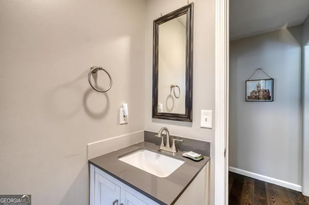 176 Madison AVE Blairsville, GA 30512